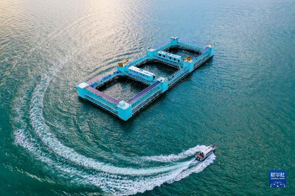 搜狗浏览器
